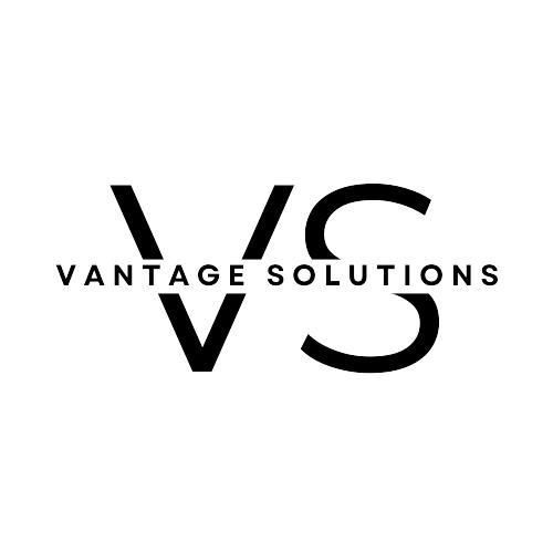 Vantage Solutions